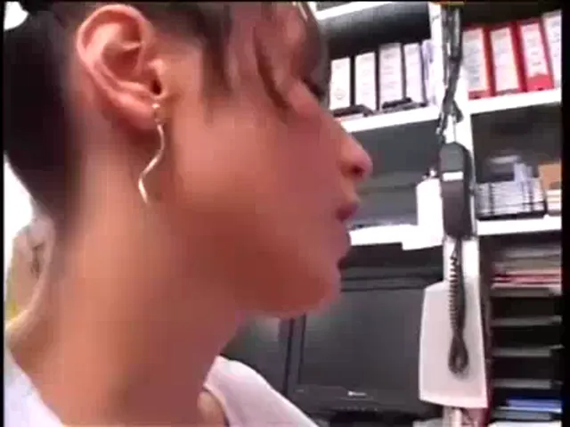 Barely Legal European Blowjob Hardcore Amateur