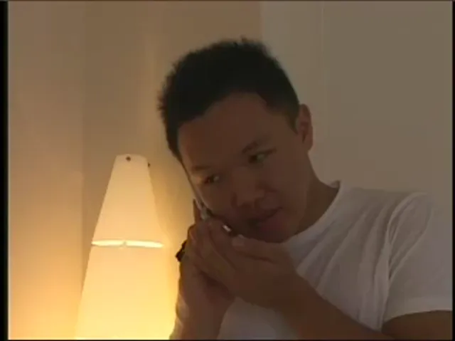 Asian Woman Blowjob Hardcore 3p/4p Amateur
