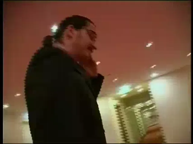 European Woman Blowjob Hardcore Fisting