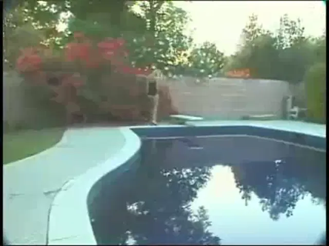 American Woman Blowjob Hardcore GILF Granny