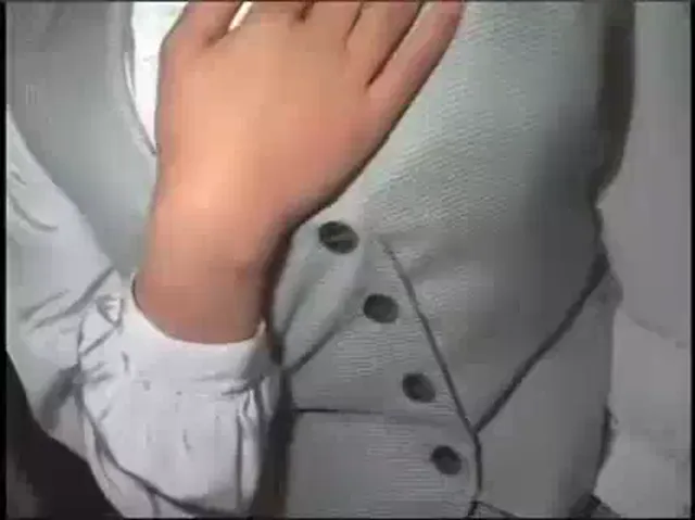 Asian Woman Blowjob Hardcore Amateur