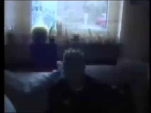 European Woman Blowjob Hardcore