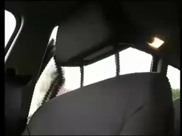 European Woman Blowjob Hardcore Amateur Out Door Sex