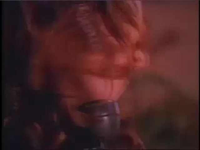 American Woman Anal Blowjob Anal Sex Tits