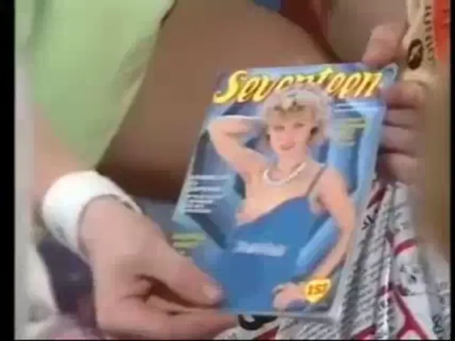 Barely Legal European Anal Blowjob Anal Sex
