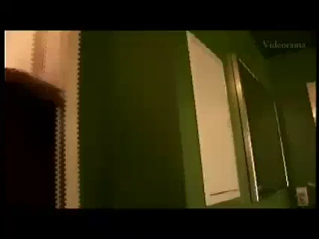 European Woman Blowjob Hardcore Amateur GILF