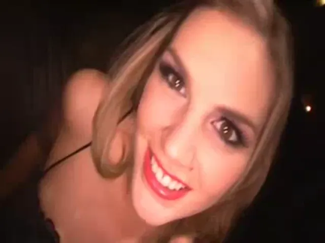 European Woman Blowjob Hardcore Extreme/Rough Sex Spanking