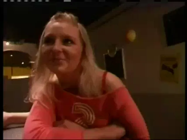 European Woman Blowjob Hardcore Domination/SM