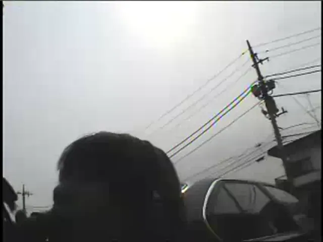 Barely Legal Asian Blowjob Hardcore Amateur Domination/SM