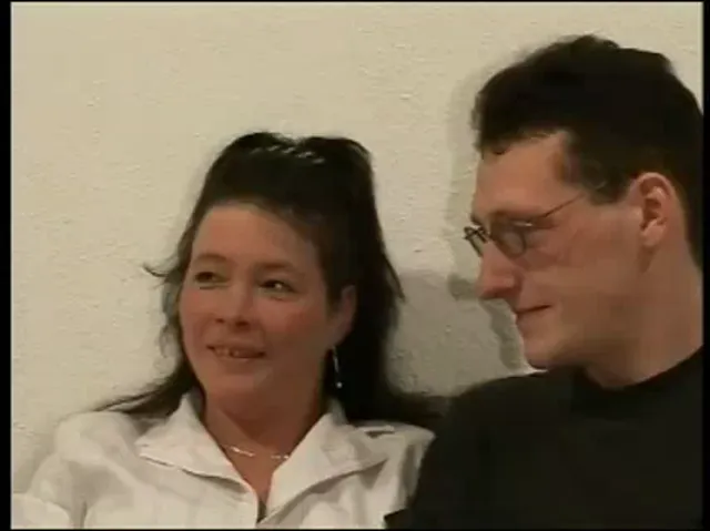 European Woman Blowjob Hardcore Amateur Couples