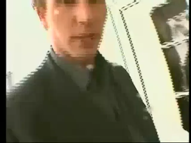 European Woman Blowjob Hardcore 3p/4p GILF