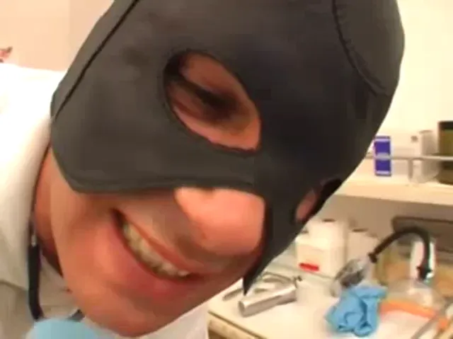 European Woman Blowjob Hardcore Clinic Sex