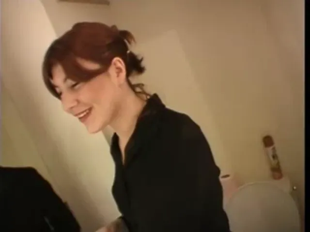 European Woman Blowjob Hardcore Amateur Gonzo
