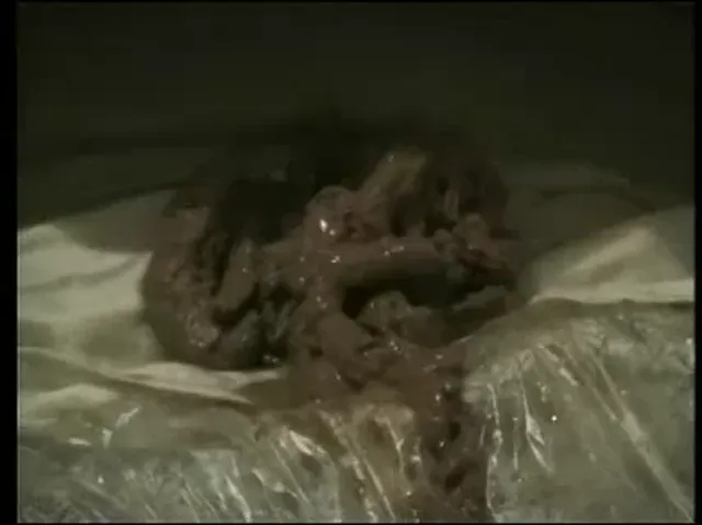 Shitlover Scene