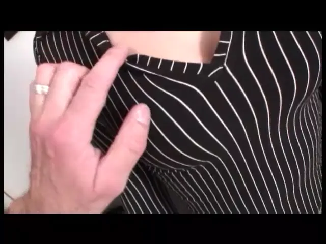 European Woman Blowjob Hardcore