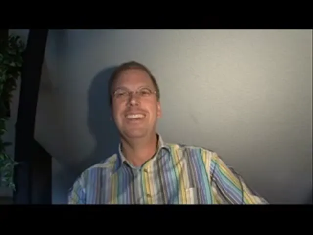 Mature European Blowjob Hardcore Amateur GILF