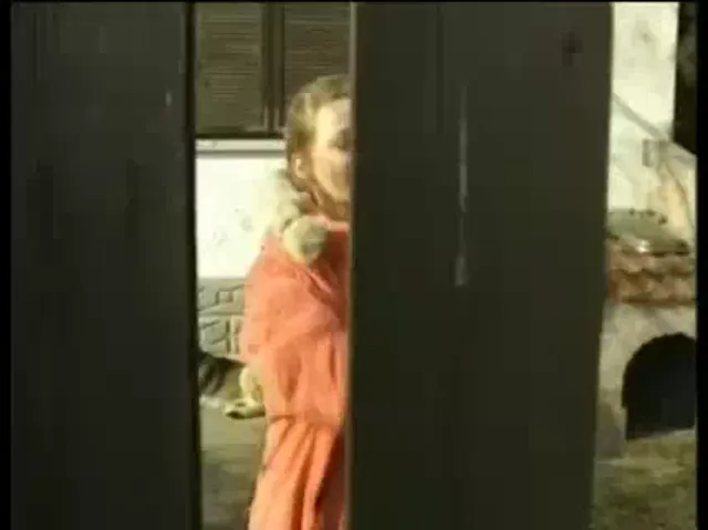Barely Legal European Blowjob Hardcore