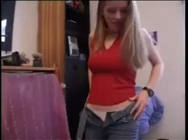 Barely Legal European Blowjob Hardcore Amateur