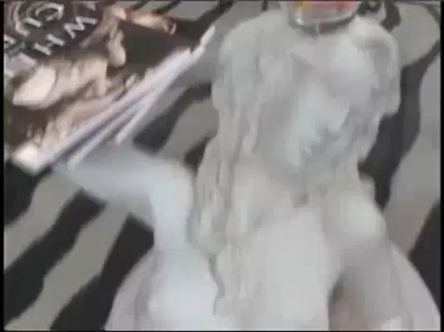 American Woman Anal Blowjob Anal Sex