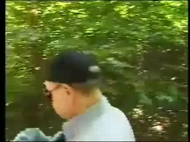 German Woman Domination/SM Spanking