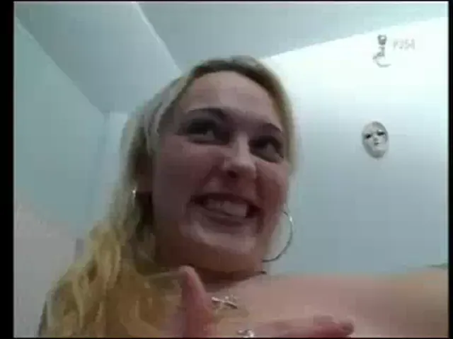 Barely Legal European Blowjob Amateur Masturbation