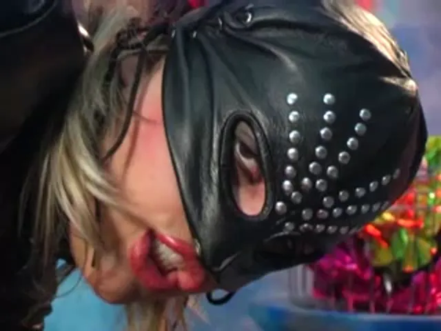European Woman Anal Blowjob Anal Sex Fetish