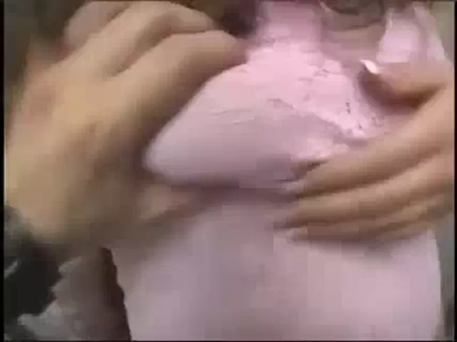 American Woman Anal Blowjob Anal Sex Tits