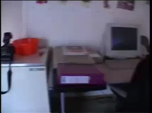 European Woman Blowjob Hardcore