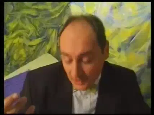 German Woman Softcore