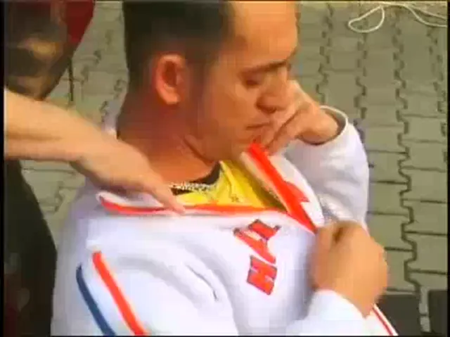 European Woman Blowjob Hardcore GILF Granny