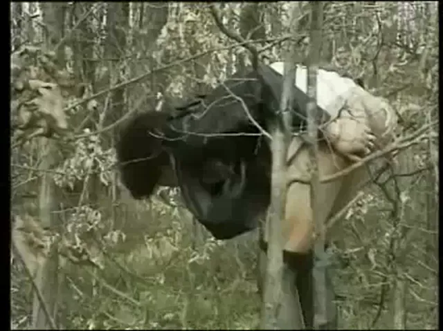 Pissing/Squirting Shitlover