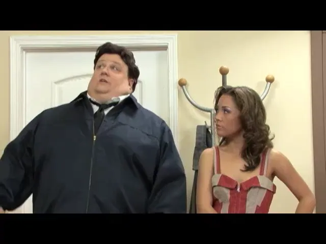 American Woman Blowjob Hardcore Other P.O.V.