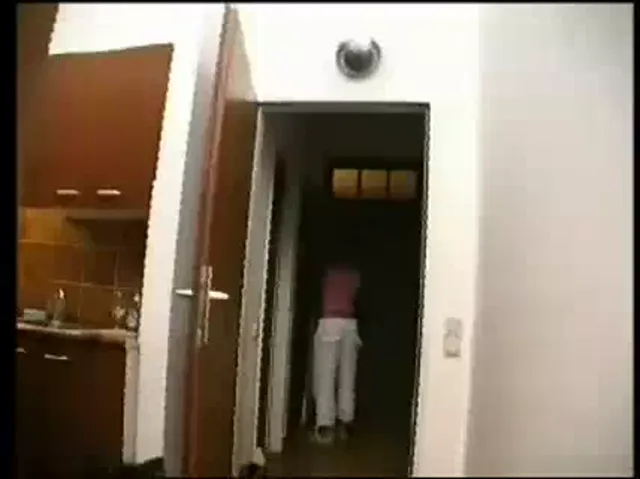 Barely Legal European Blowjob Hardcore Amateur Group Sex