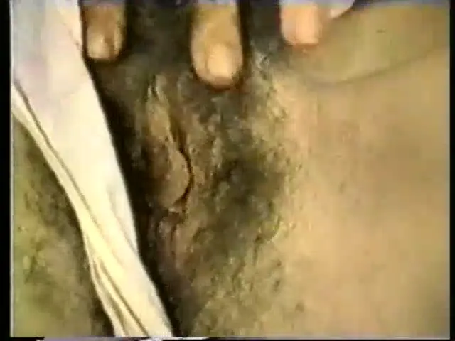 European Woman Amateur Masturbation
