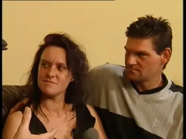 European Woman Blowjob Hardcore Amateur Couples