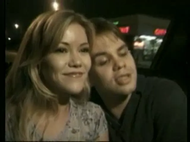 American Woman Blowjob Hardcore Out Door Sex Public Sex