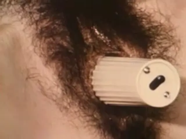 American Woman Blowjob Hardcore Classic Hairy