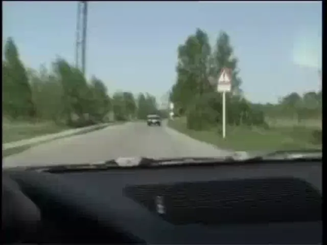 European Woman Blowjob Hardcore Out Door Sex Public Sex