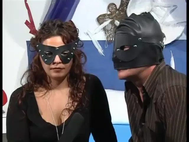 European Woman Blowjob Hardcore Amateur Couples