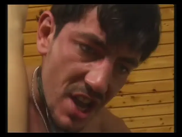 European Woman Blowjob Hardcore