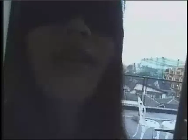 Asian Woman Blowjob Amateur JAV