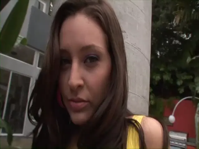 American Woman Blowjob Hardcore Deep throating