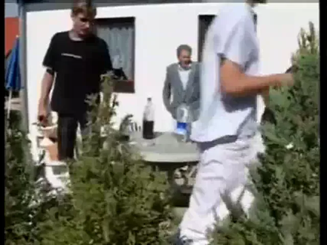 Barely Legal European Blowjob Hardcore 3p/4p Out Door Sex