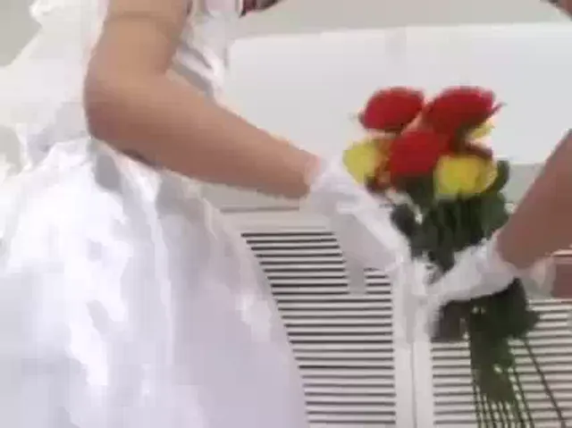 Asian Woman Lesbian Shitlover