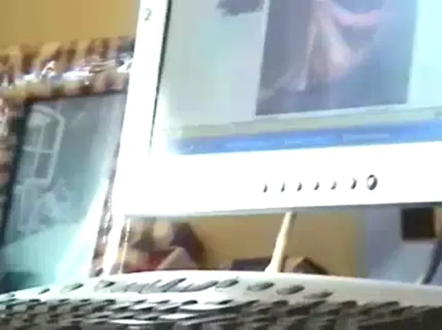 Barely Legal European Blowjob Hardcore Pussy Play