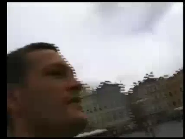 European Woman Anal Blowjob Anal Sex Foot Fetish