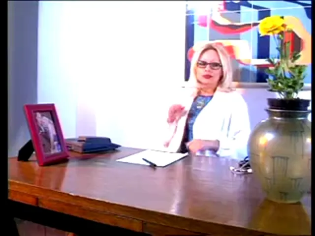 Mature European Anal Blowjob Anal Sex GILF