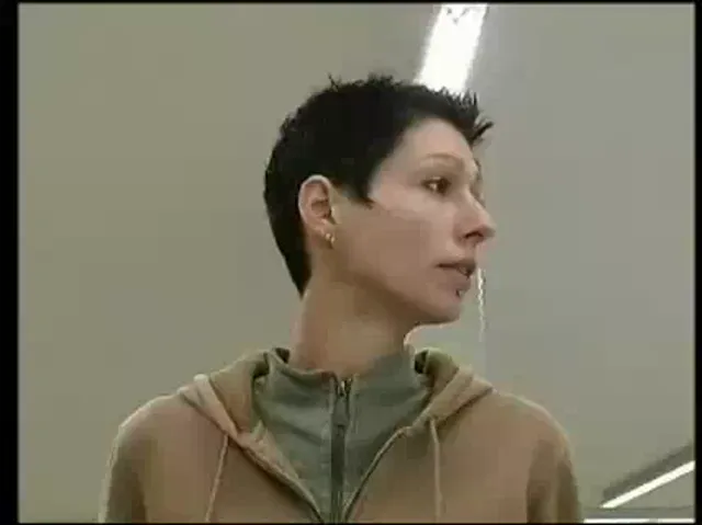 Barely Legal European Blowjob Hardcore