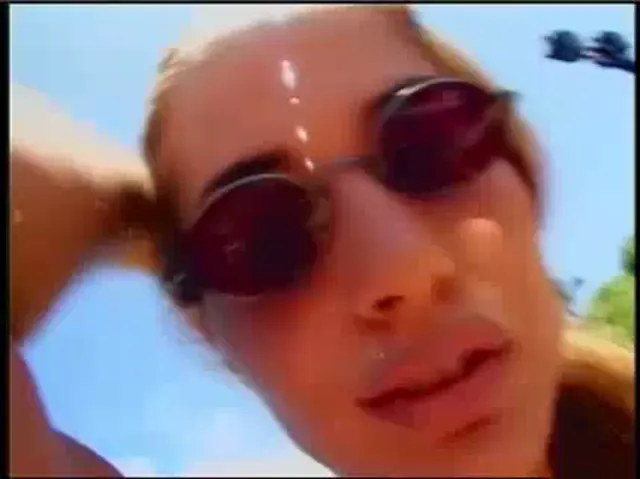 American Woman Blowjob Hardcore Amateur