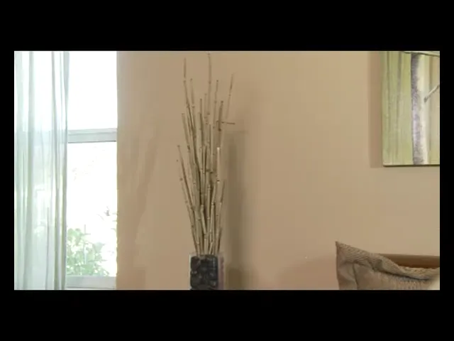 American Woman Blowjob Hardcore 3p/4p Threesome/Foursome